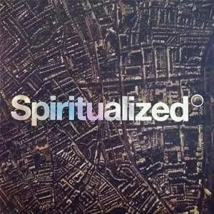 SPIRITUALIZED / スピリチュアライズド / ROYAL ALBERT HALL OCTOBER 10 1997 (2LP/180G)