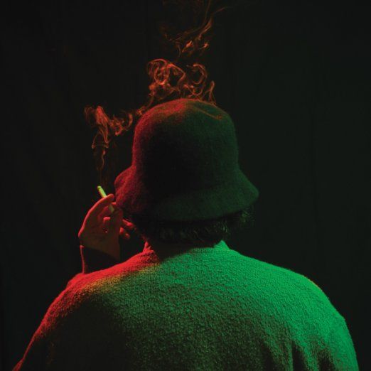 JIM O'ROURKE / ジム・オルーク / SIMPLE SONGS