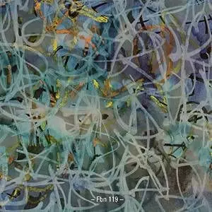 NAMES / ネイムス / STRANGER THAN YOU (2LP)