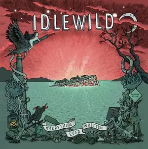 Idlewildアイドルワイルド シングルCD27枚 ※バラ売り可 IDLEWILD / アイドル・ワイルド商品一覧｜ディスクユニオン