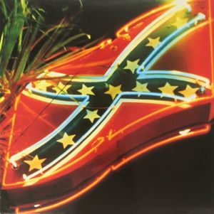 PRIMAL SCREAM / プライマル・スクリーム / GIVE OUT BUT DON'T GIVE UP (180G AUDIOPHILE VINYL, INSERT, GATEFOLD) (2LP)
