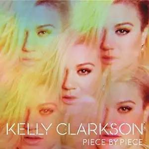 KELLY CLARKSON / ケリー・クラークソン商品一覧｜ディスクユニオン