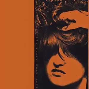 joanne robertson レコード Joanne Robertson - Blurrr *Pre-Order – Crash Records