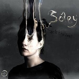 SOLEY / ソーレイ / アスク・ザ・ディープ