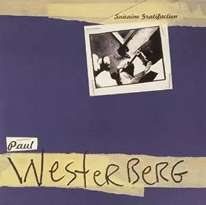 PAUL WESTERBERG / ポール・ウェスターバーグ商品一覧｜OLD ROCK