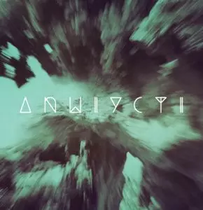 ANWIYCTI / A NEW WORLD IF YOU CAN TAKE IT