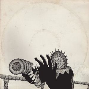OSEES (THEE OH SEES) / オーシーズ / MUTILATOR DEFEATED AT LAST (LP)