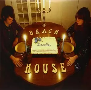 BEACH HOUSE / ビーチ・ハウス商品一覧｜ROCK / POPS / INDIE