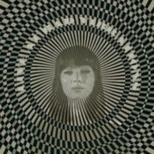 V.A. (ALTERNATIVE ROCK) / BAD VIBRATIONS Presents: LIVE AT BAD VIBES #1 (LP)