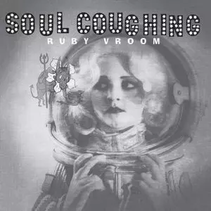 SOUL COUGHING / ソウル・コフィン商品一覧｜ディスクユニオン