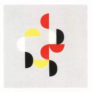 COLD SHOWERS / MATTER OF CHOICE (LP)