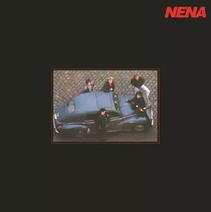 NENA / ネーナ商品一覧｜HARD ROCK / HEAVY METAL｜ディスク