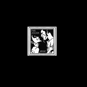 MAD SEASON ABOVE マッド シーズン 生還 CD DVD 限定盤 Amazon.co.jp: 生還(DVD付): ミュージック