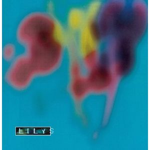 LILYS / ECCSAME THE PHOTON BAND (LP/REMASTERED/21ST ANNIVERSARY EDITION) 