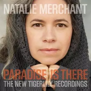ナタリー・マーチャント コレクション（１０枚組） NATALIE MERCHANT / ナタリー・マーチャント商品一覧｜JAZZ