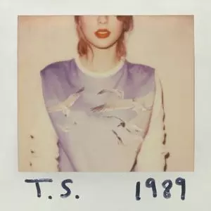 Taylor Swift Fan's Guide 1989 テイラースウィフト Taylor Swift Fan's Guide 1989 テイラースウィフト Amazon.co