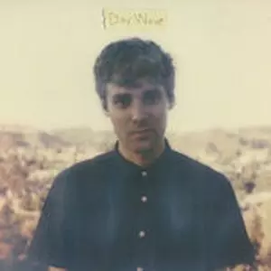 DAY WAVE / デイ・ウェーブ / COME HOME NOW/YOU ARE WHO YOU ARE (7")