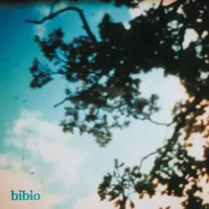 BIBIO / FI / ファイ