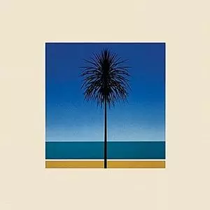 METRONOMY / メトロノミー / ENGLISH RIVIERA (LP+CD)