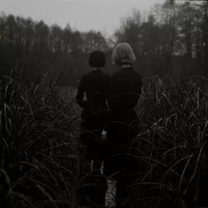 新品未開封SOMETIMES レコード GOLDMUND ゴールドムンド SOMETIMES (LP)/GOLDMUND/ゴールドムンド｜ROCK / POPS / INDIE 洋楽