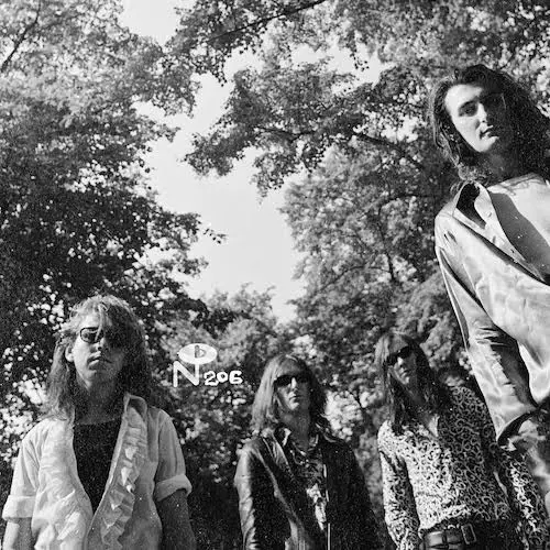 オンラインショップ SCIENTISTS / サイエンティスツ商品一覧｜PROGRESSIVE ROCK 洋楽