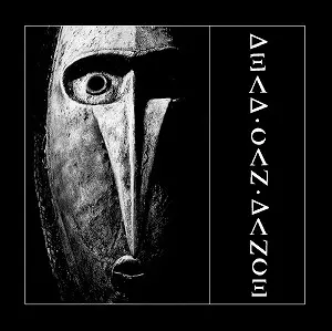 DEAD CAN DANCE / デッド・カン・ダンス商品一覧｜JAZZ｜ディスク