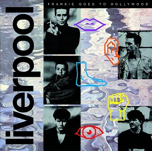 LIVERPOOL (LP)LIVERPOOL (LP)