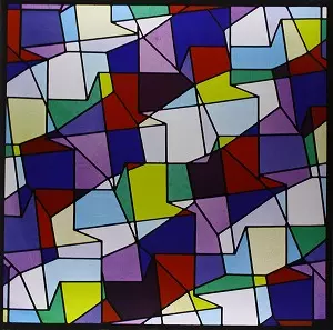 HOT CHIP / ホット・チップ / IN OUR HEADS (LP+7"/LIMITED EDITION)