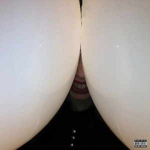 DEATH GRIPS / デス・グリップス / BOTTOMLESS PIT