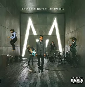 Maroon 5 V レコード Maroon 5 – V | Releases | Discogs