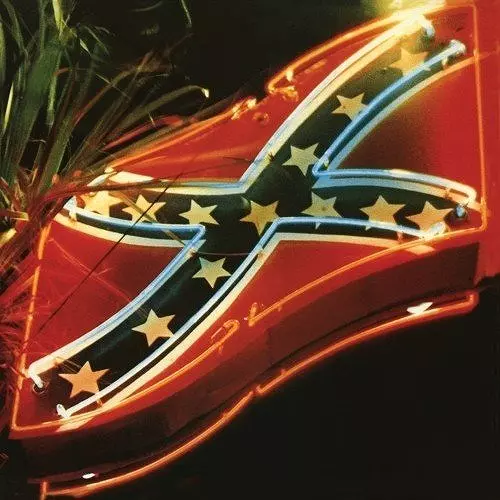 PRIMAL SCREAM / プライマル・スクリーム / GIVE OUT BUT DON'T GIVE UP (2LP)