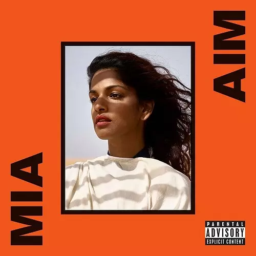 M.I.A.商品一覧｜HIPHOP / 日本語RAP｜ディスクユニオン