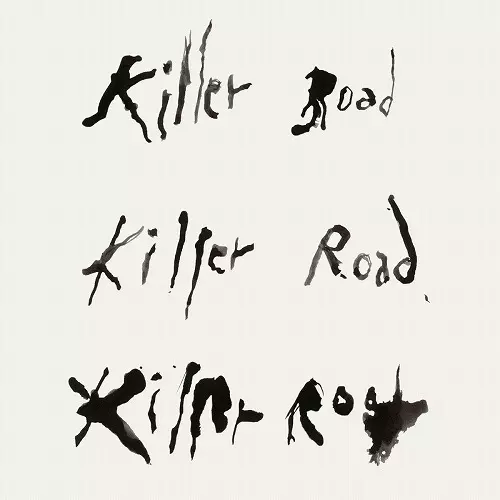 SOUNDWALK COLLECTIVE WITH JESSE PARIS SMITH FEATURING PATTI SMITH / KILLER ROAD (A TRIBUTE TO NICO)