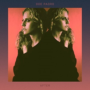 DOE PAORO / AFTER (LP)