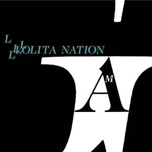 GAME THEORY / LOLITA NATION (2CD) / LOLITA NATION