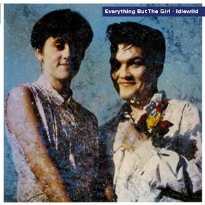 EVERYTHING BUT THE GIRL / エヴリシング・バット・ザ・ガール商品一覧