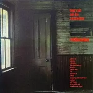 【中古】 Lloyd Cole ＆ the Negatives ロイド・コール Amazon.co.jp: Lloyd Cole: ミュージック