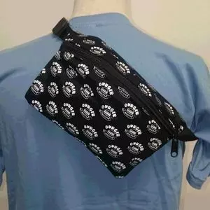 BURGER RECORDS商品一覧｜PUNK｜ディスクユニオン・オンラインショップ