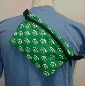 BURGER RECORDS商品一覧｜OLD ROCK｜ディスクユニオン・オンライン