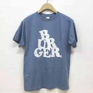 BURGER RECORDS商品一覧｜PUNK｜ディスクユニオン・オンラインショップ