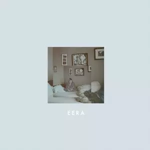EERA / EERA (12")