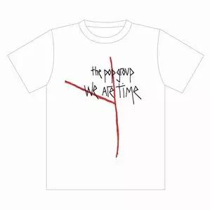 NEW WAVE/POST PUNK/NO WAVE CLASSICS/APPAREL(アパレル)/並び順