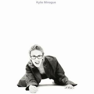 KYLIE MINOGUE / カイリー・ミノーグ / KYLIE MINOGUE (2LP)