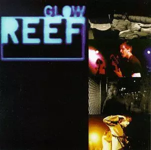 REEF REPLENISH / GLOW オリジナル盤LP 2枚セット REEF / リーフ商品一覧｜ディスクユニオン・オンラインショップ