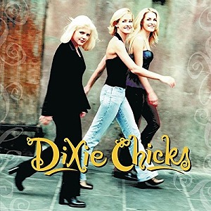 DIXIE CHICKS / ディクシー・チックス / WIDE OPEN SPACE (LP/REMASTERED)