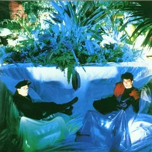 ASSOCIATES / アソシエイツ / SULK (LP/REMASTERED)