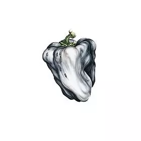 WEEN / ウィーン / WHITE PEPPER (LP/WHITE VINYL)