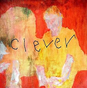 CLEVER / KEWDI UDI (LP)