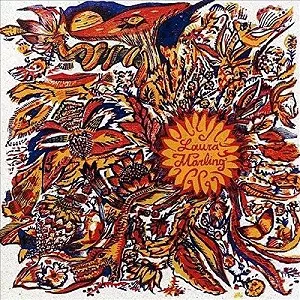 LAURA MARLING / ローラ・マーリング商品一覧｜ディスクユニオン
