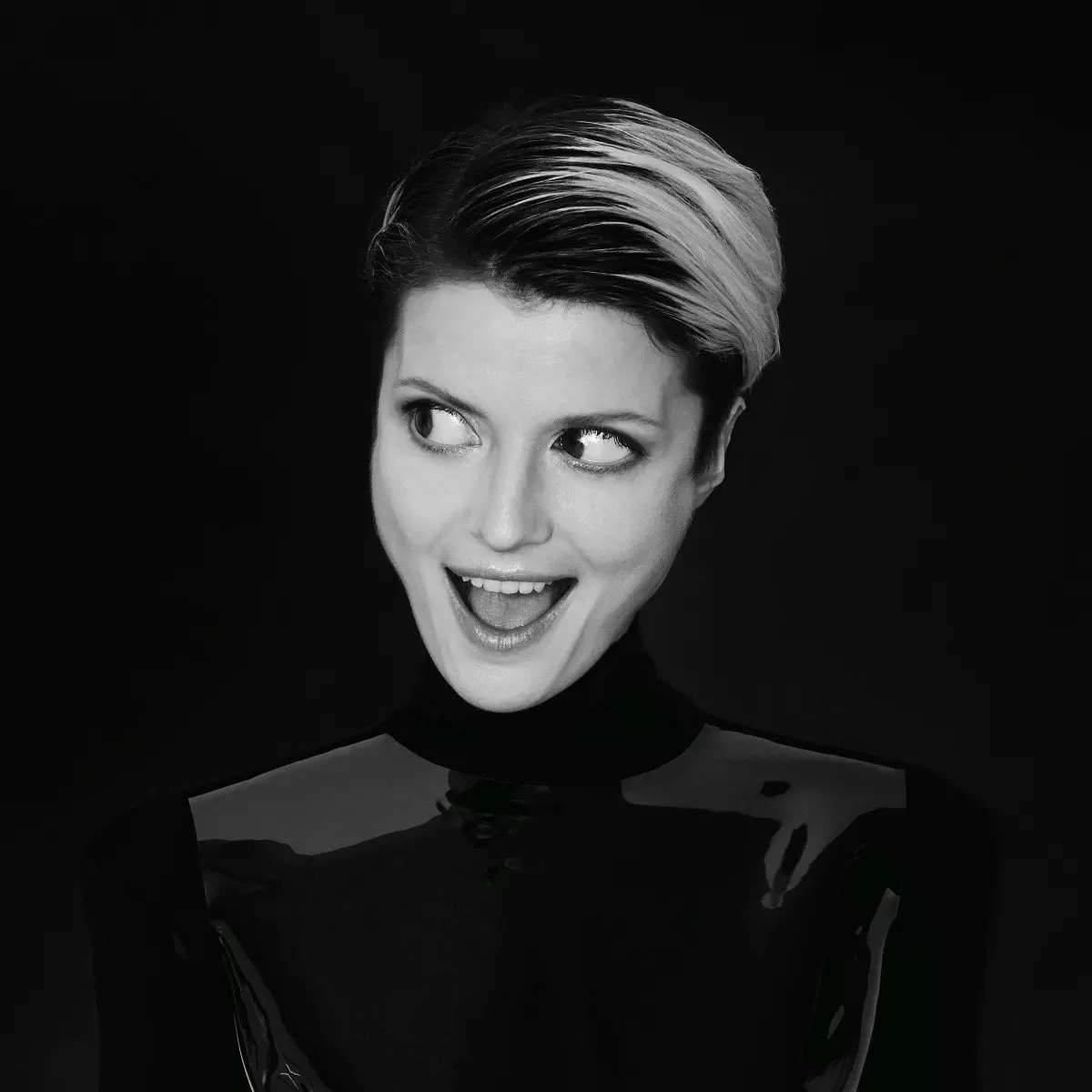 OLGA BELL / オルガ・ベル / TEMPO (LP/180G)